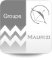 Groupe MAURIZI