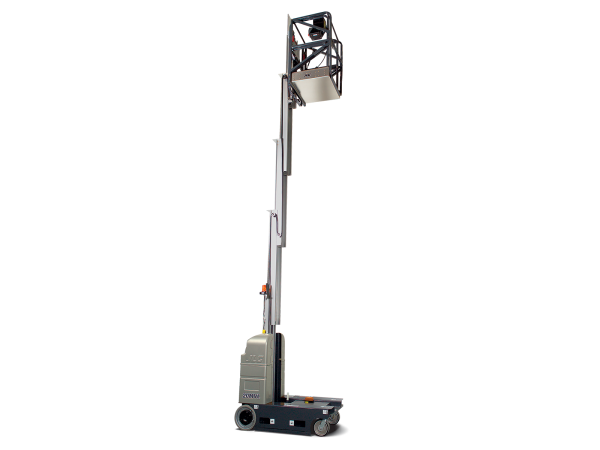 nacelle_mat_vertical_mvl