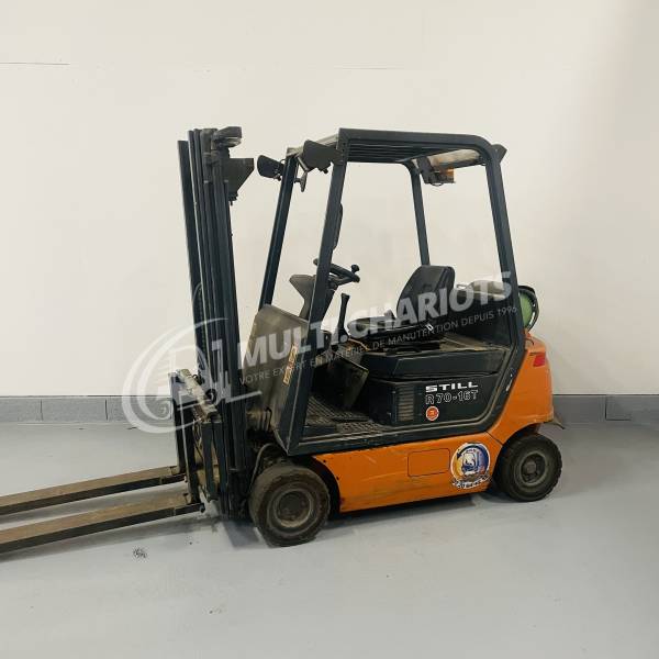 chariot-elevateur-gaz-still-r70-16g-22151