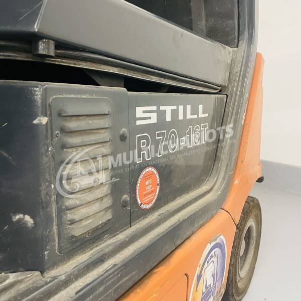 chariot-elevateur-gaz-still-r70-16g-22151-4