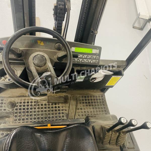 chariot-elevateur-gaz-still-r70-16g-22151-3