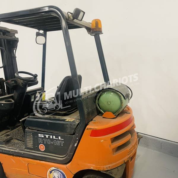 chariot-elevateur-gaz-still-r70-16g-22151-2