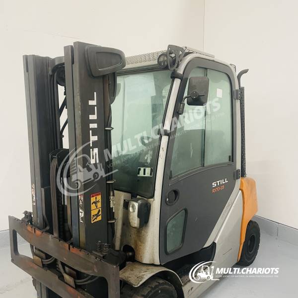 chariot-elevateur-occasion-still-rx70-25t-22174-1