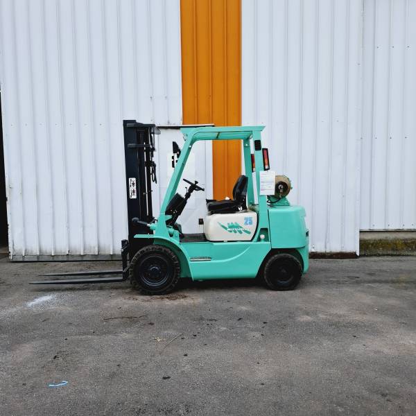chariot_mitsubishi_fg25-23018