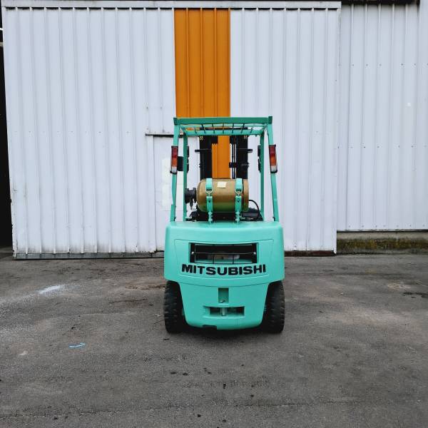 chariot_mitsubishi_fg25-23018