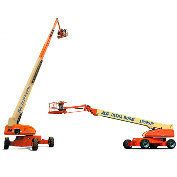 nacelle_telescopique_jlg_serie_ultra
