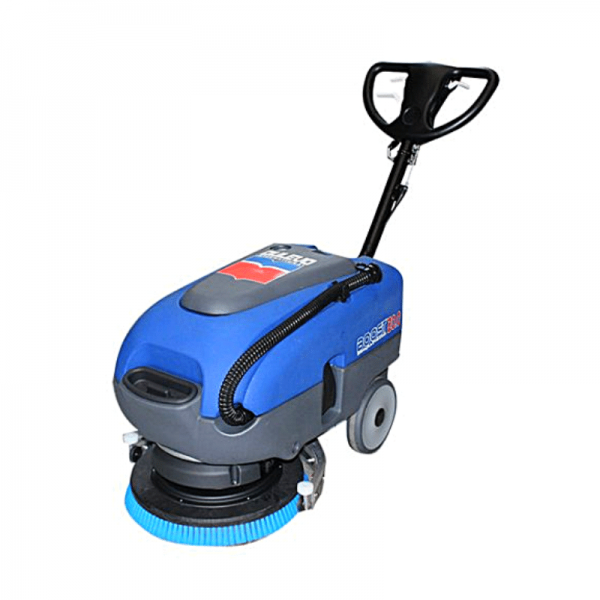 autolaveuse_dulevo_boost_20