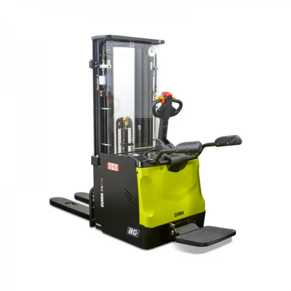 gerbeur_electrique_clark_psx1600