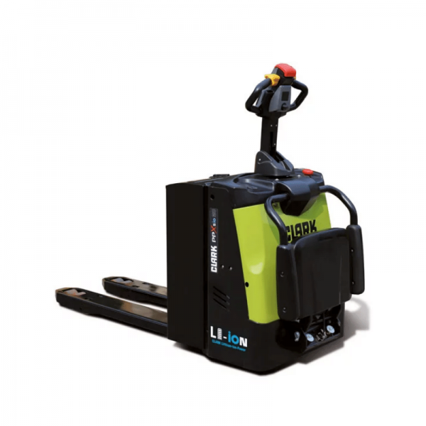 gerbeur_electrique_plateforme_ppxsio_1T2