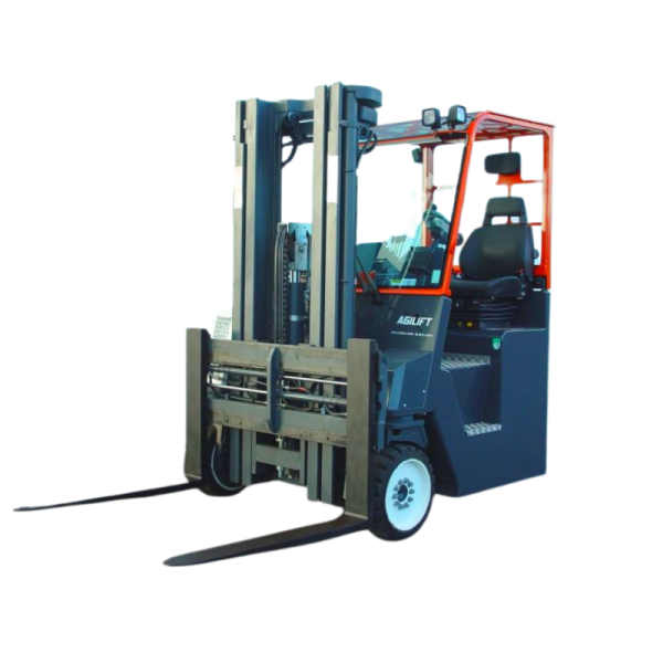 chariot_multidirectionnel_agilift_thermique_2500