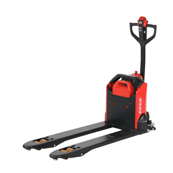 transpalette lithium Noblelift PTE15N