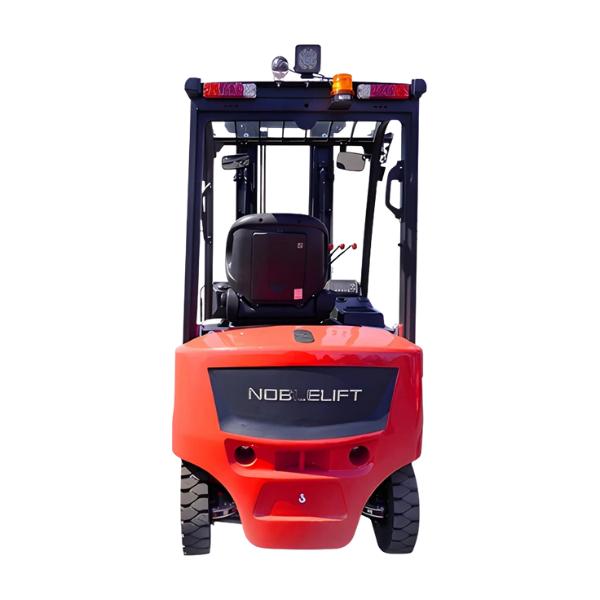 Chariot élévateur électrique Noblelift FE4P20Q