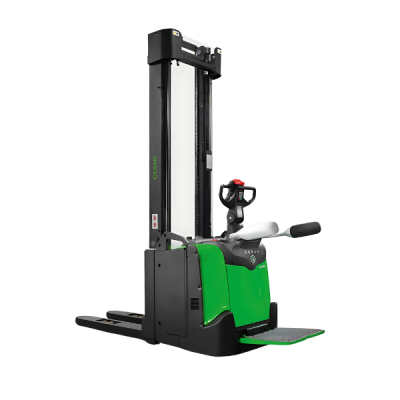 Gerbeur électrique 1T2 à 2T 