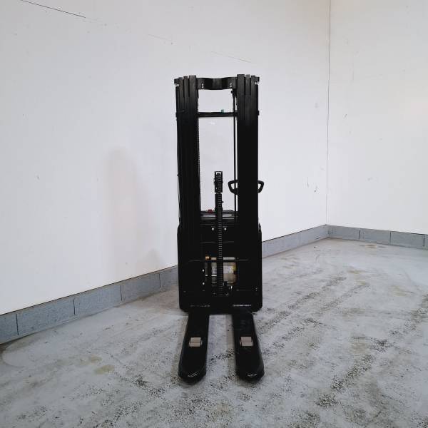 Gerbeur lithium - Hangcha CDD16-XT1SI 1