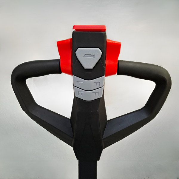 transpalette lithium neuf Noblelift PTE15NPRO 