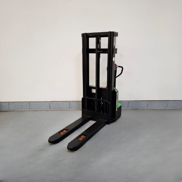 Gerbeur lithium HANGCHA CDD15-A2MC2-ISZ