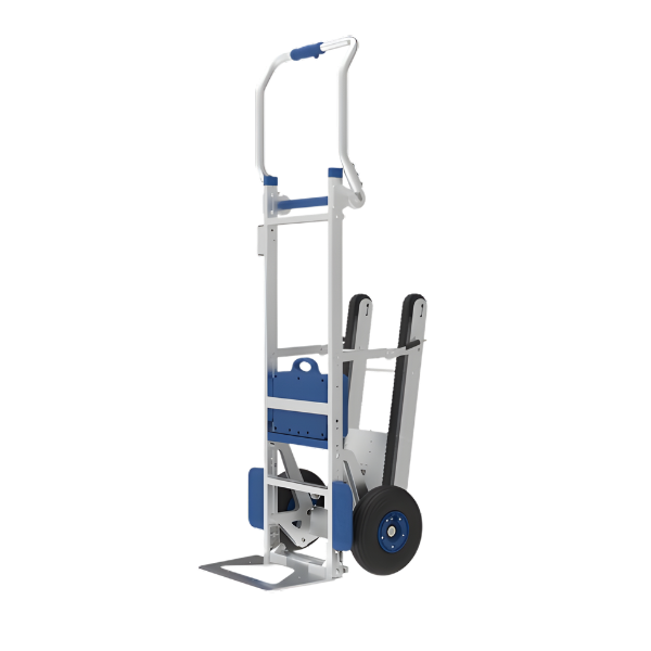 Monte-escaliers lithium Stockman DCE105/150