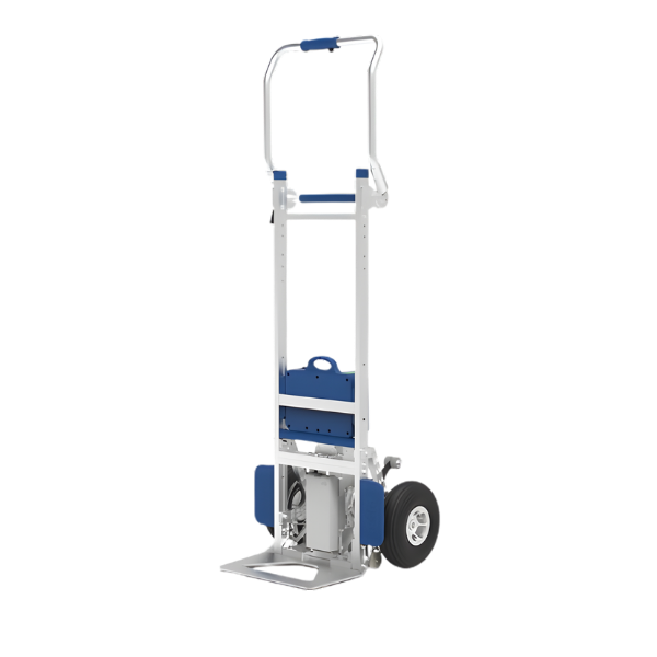 Monte-escaliers lithium - Stockman DMEG210MA