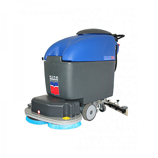 autolaveuse_dulevo_boost90