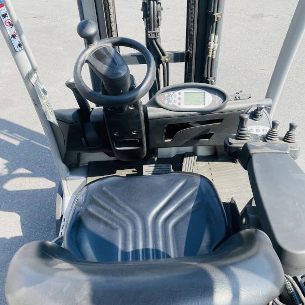 chariot-elevateur-gaz-still-rx70-18-17622-5