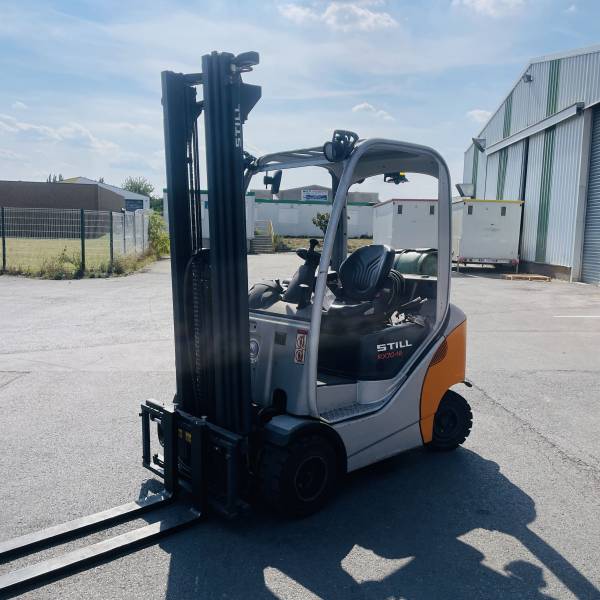 chariot-elevateur-gaz-still-rx70-18-17622-1
