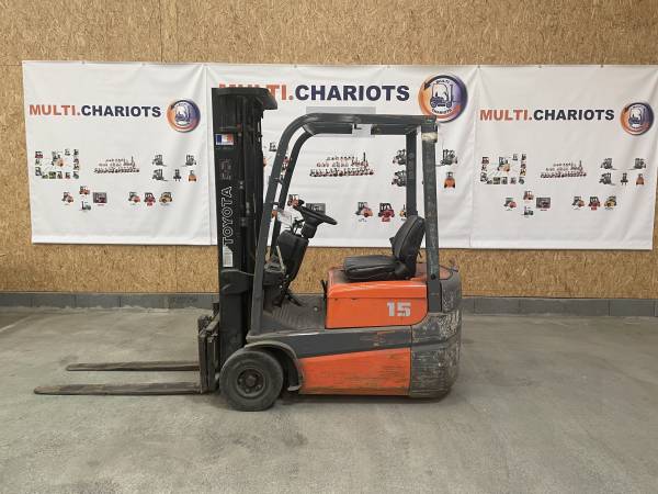 chariot-elevateur-electrique-toyotafbe5f15-nl20620