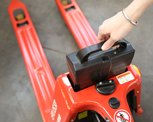 transpalette-electrique-lithium-2-ep-epl153(1)