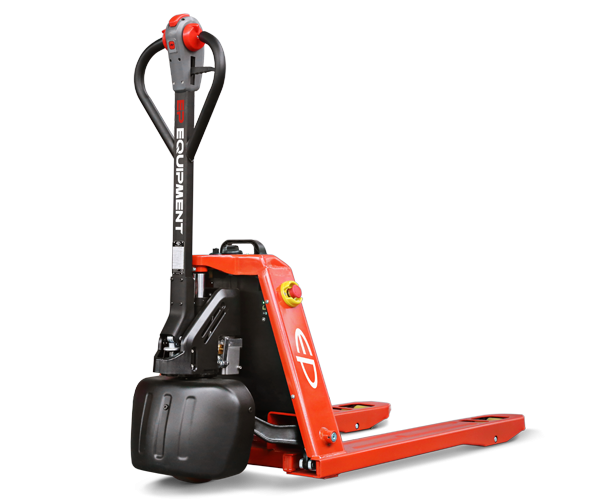 transpalette-electrique-lithium-1-ep-epl153(1)