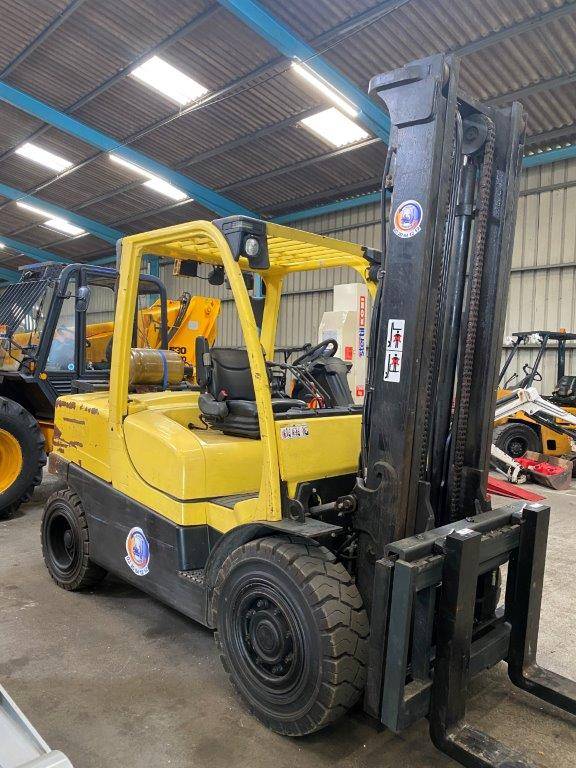 chariot-elevateur-gaz-hyster-h50ft-21863-1