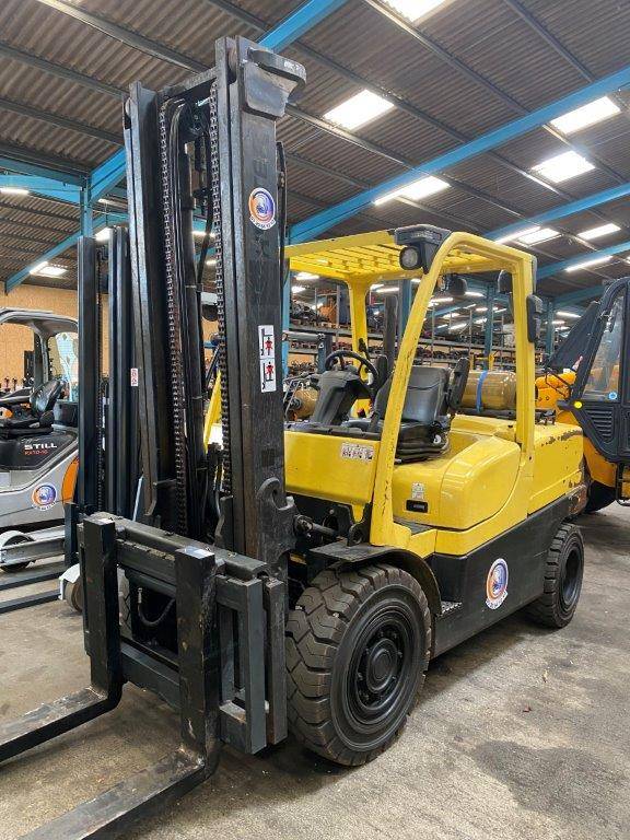 chariot-elevateur-gaz-hyster-h50ft-21863-2