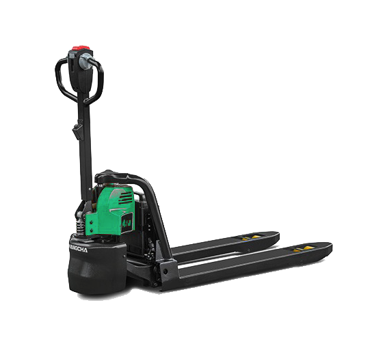 tire-palette-electrique-lithium-hangcha-cbd12