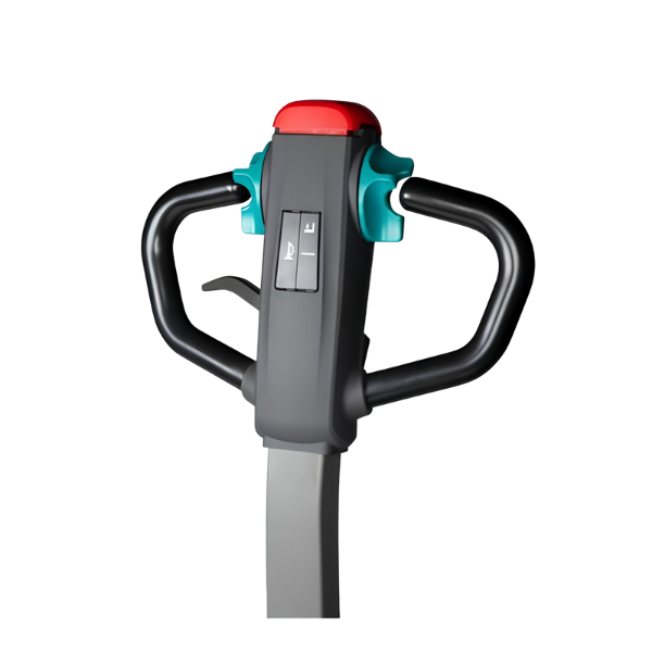 Transpalette lithium Jungheinrich AME 13
