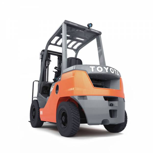 Chariot-elevateur-diesel-toyota-2500-5