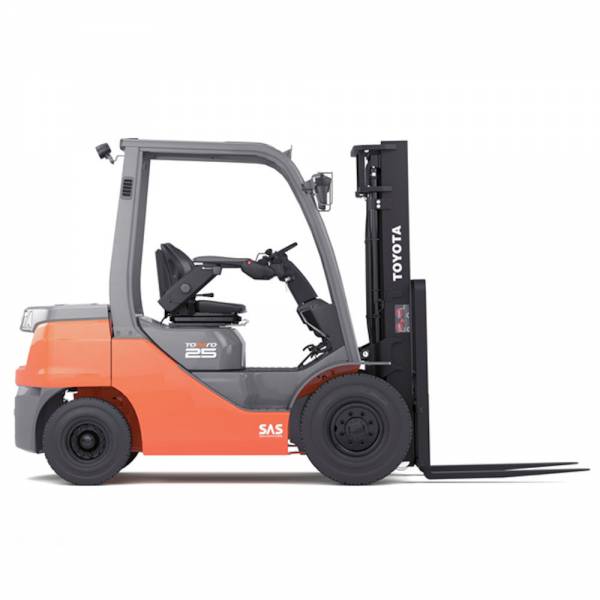 Chariot-elevateur-diesel-toyota-25001