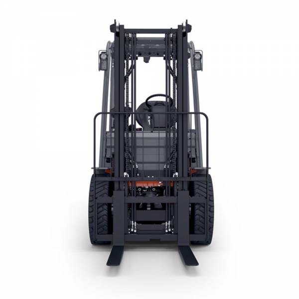 Chariot-elevateur-diesel-toyota-2500-4