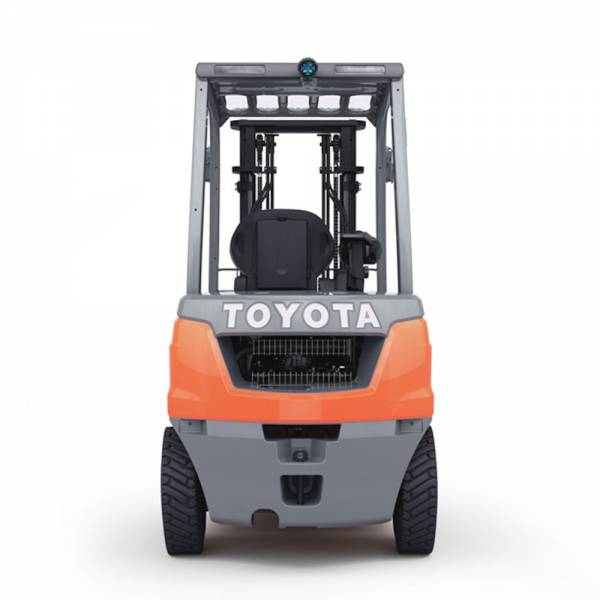 Chariot-elevateur-diesel-toyota-2500-6