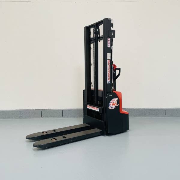 gerbeur-electrique-lithium-noblelift-pse12nli