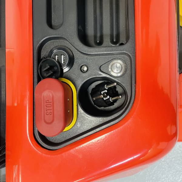gerbeur-electrique-lithium-noblelift-pse12nli-5