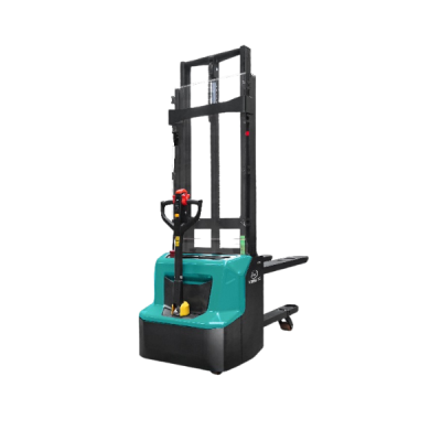 Gerbeur électrique lithium 1T2