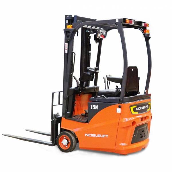 chariot-electrique-noblelift-fe3r-lithium-6