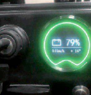 chariot-electrique-noblelift-fe3r-lithium-1
