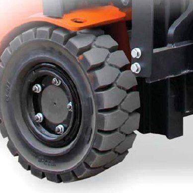 chariot-electrique-noblelift-fe3r-lithium-3
