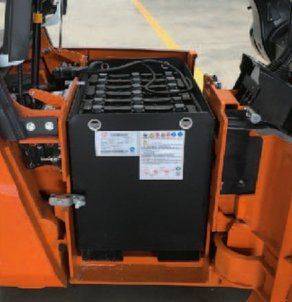 chariot-electrique-noblelift-fe3r-lithium-7