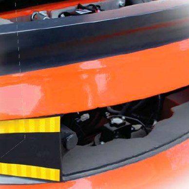 chariot-electrique-noblelift-lithium-fe4P-5