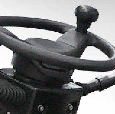 chariot-electrique-noblelift-lithium-fe4P-4