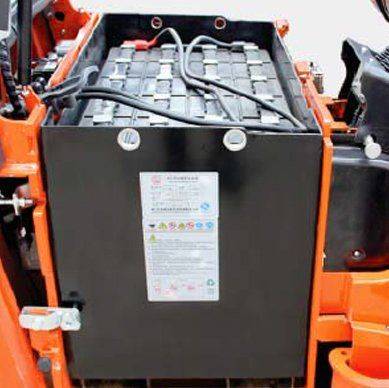chariot-electrique-noblelift-lithium-fe4P-6