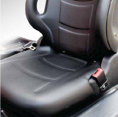 chariot-electrique-noblelift-lithium-fe4P-7