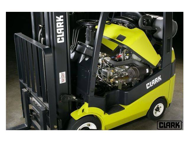 chariot-gaz-clark-c15-20-2