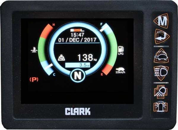 chariot-elevateur-gaz-clark-serie-s-4