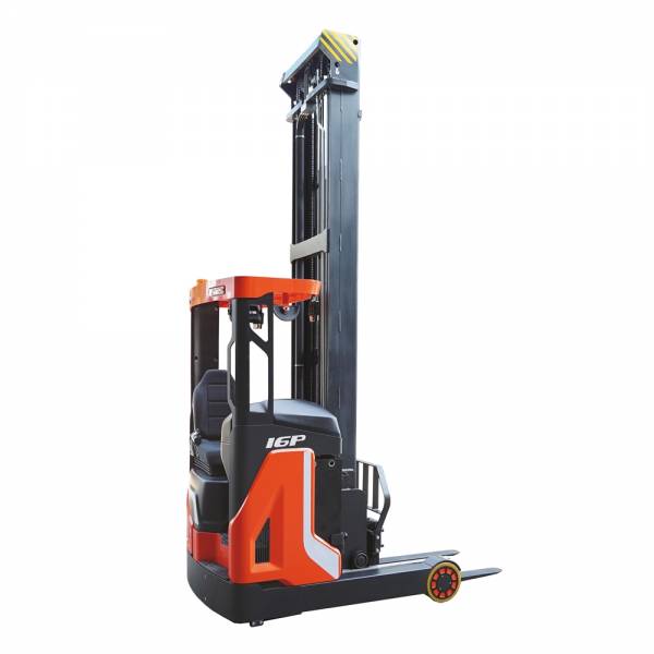 chariot-retractable-noblelift-rtproserie-1